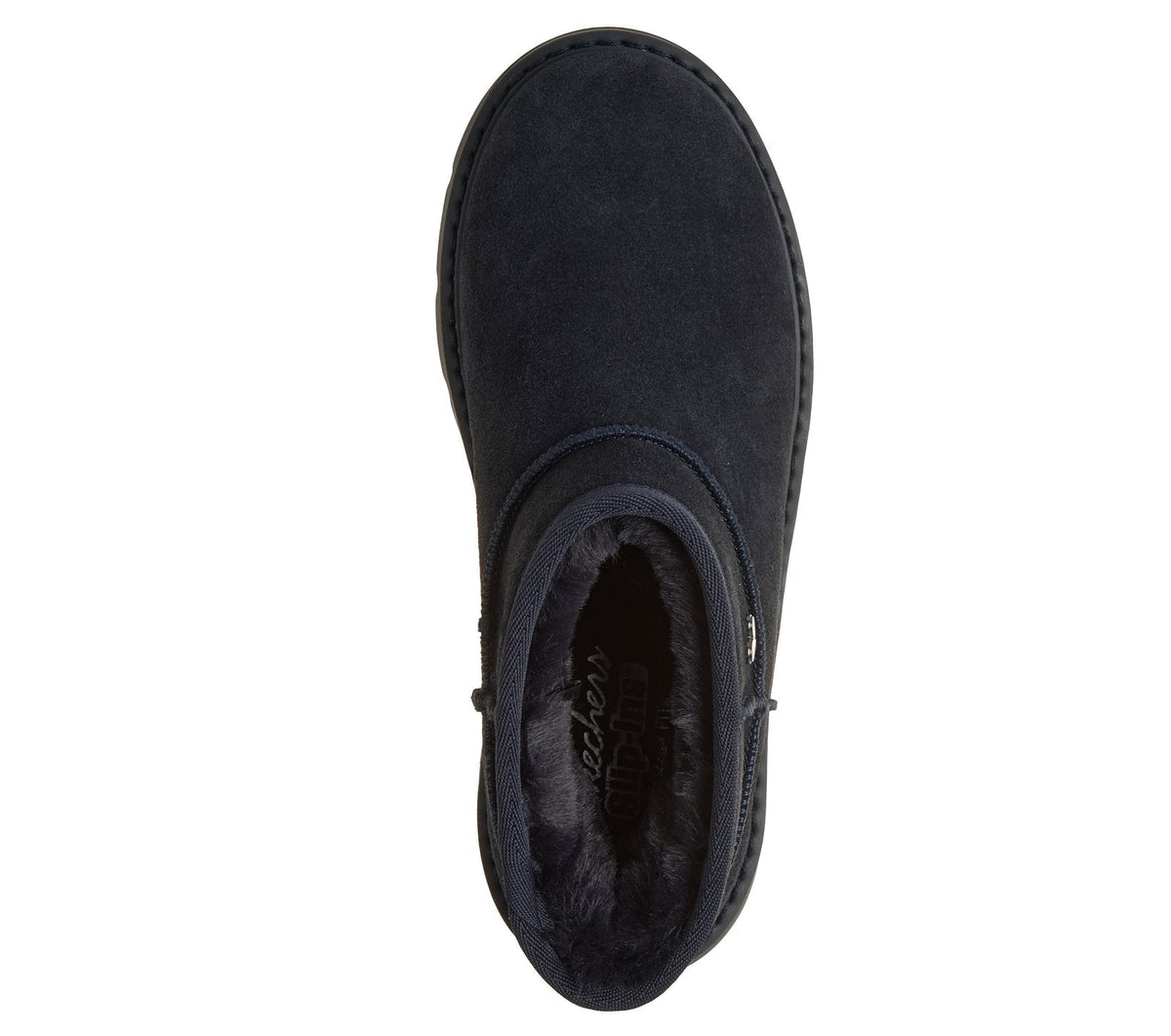 Skechers Slip-ins: Keepsakes Cozy - Cozy Mini