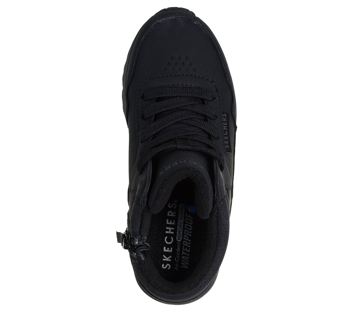 Waterproof: UNO Lite - Aqua Ave