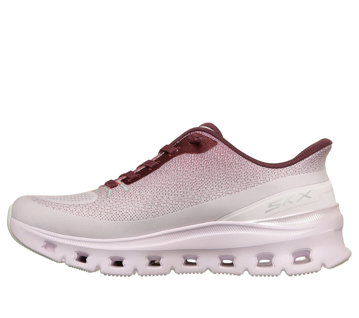 Skechers Slip-ins: Arch Fit Glide-Step Pro