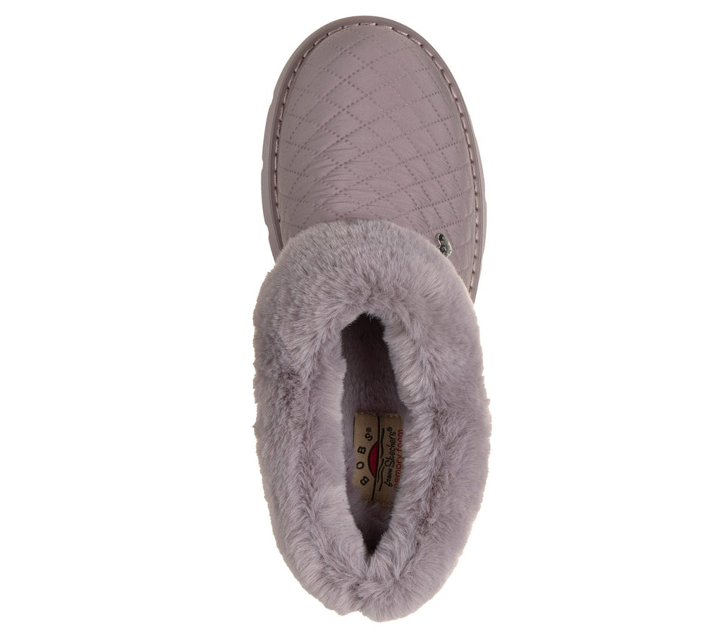 BOBS Keepsakes Lite - Cozy Fit Home Haven