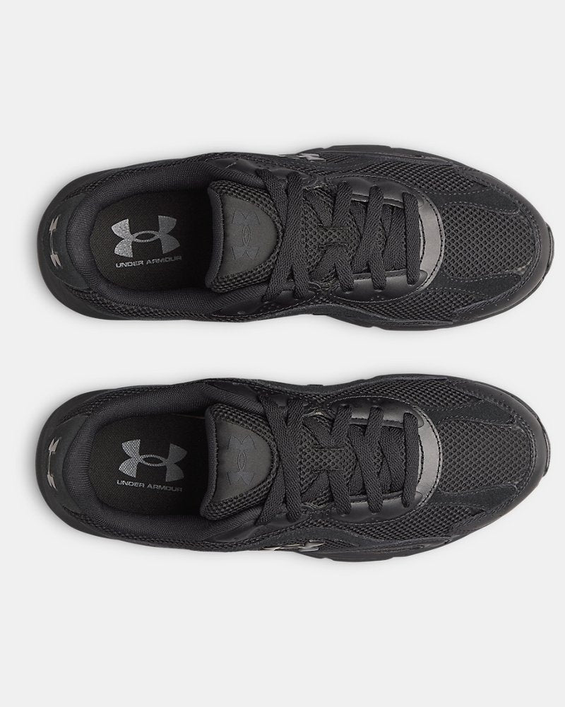 UA Tech Runner Men's Shoes | Under Armour