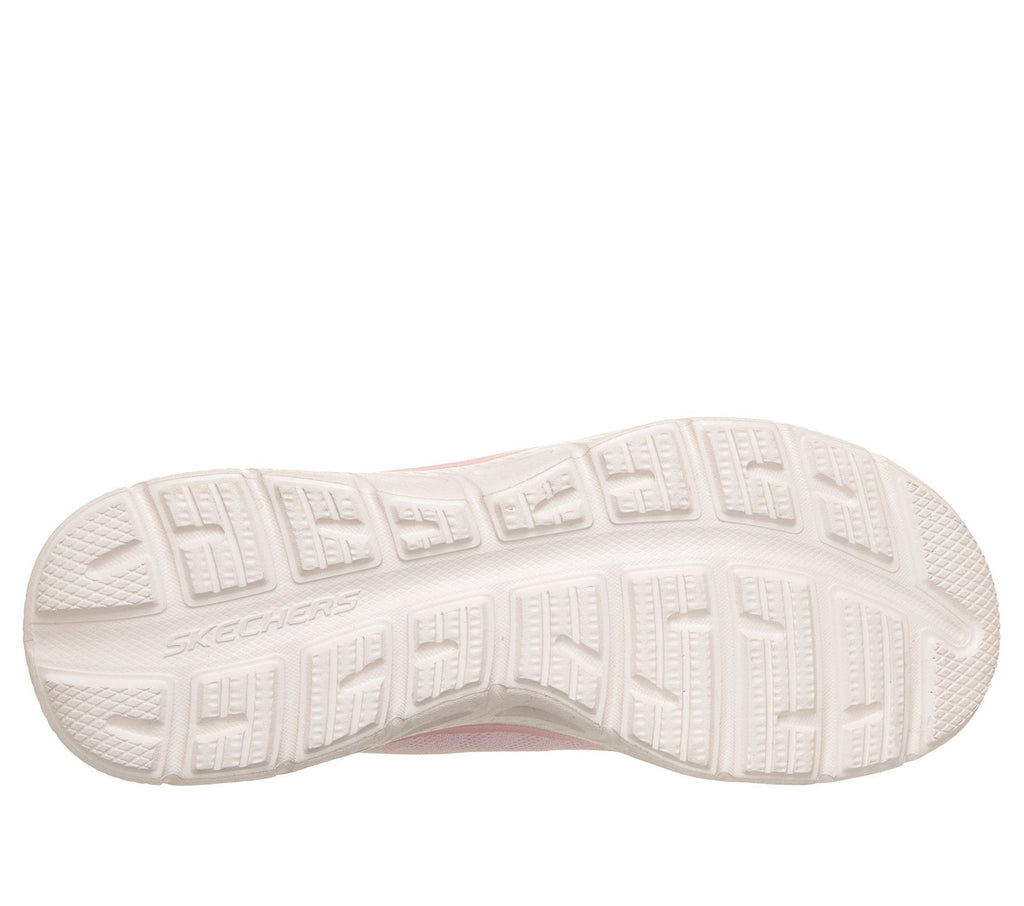Glide-Step Summits