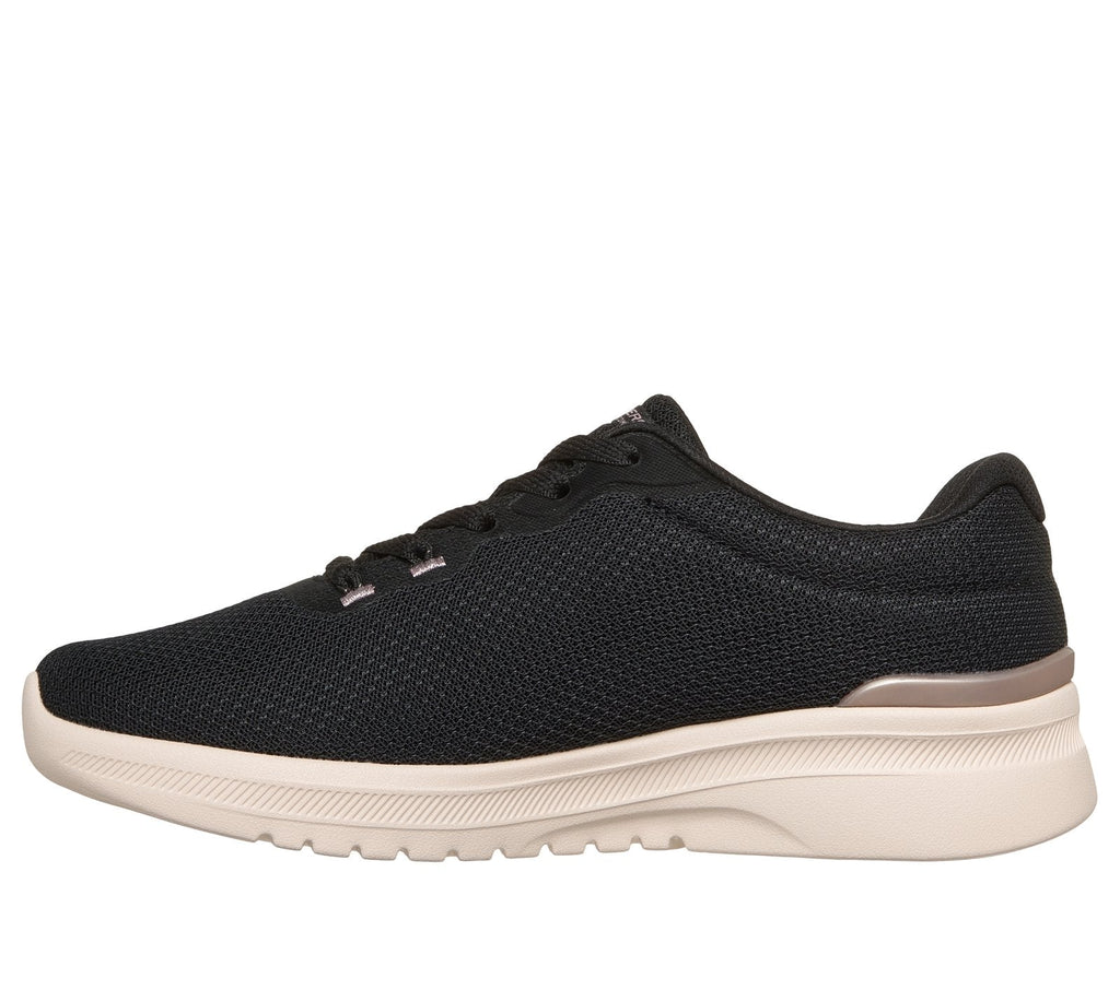 Relaxed Fit: Dynamight 3.0 - Radiant Hour