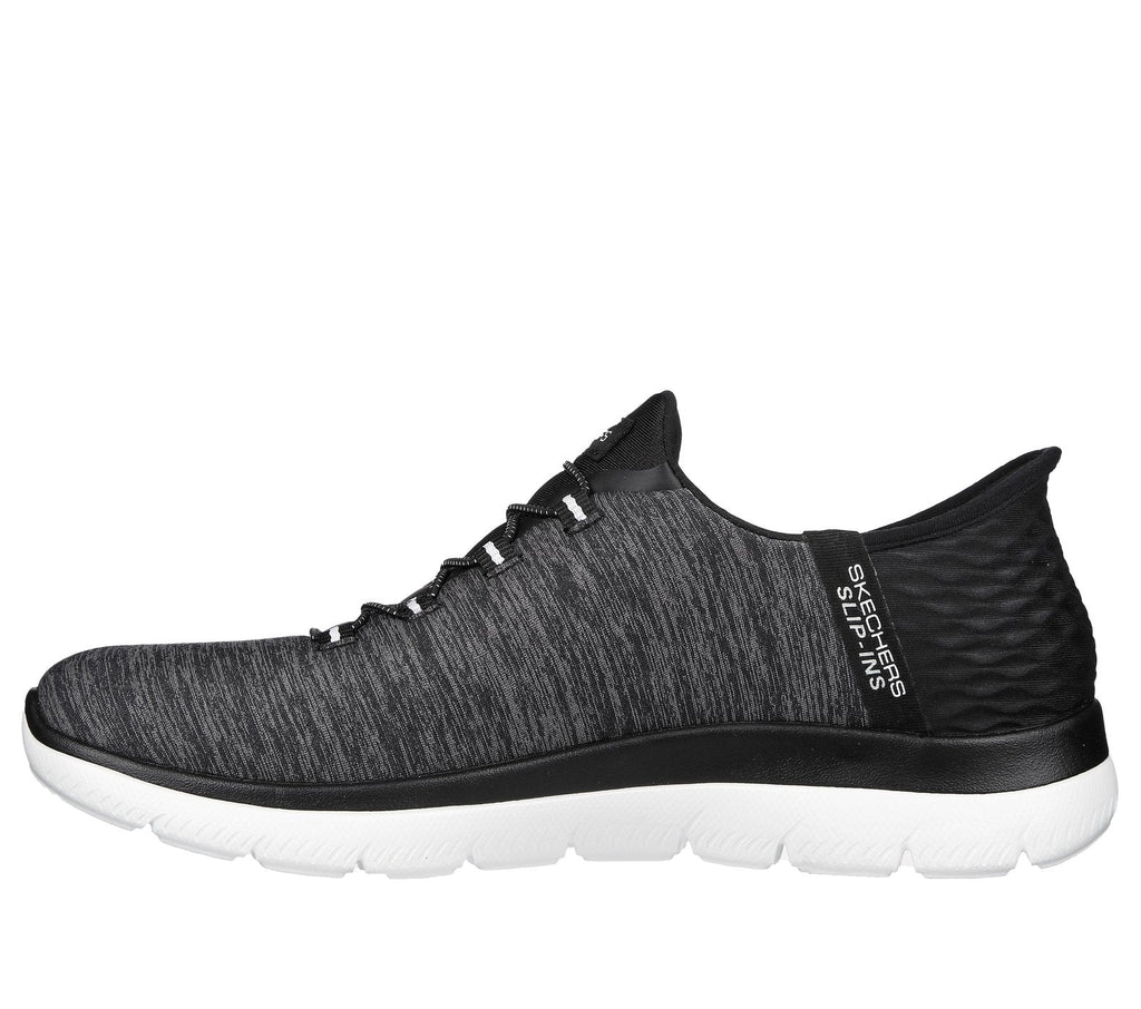 Skechers Slip-ins: Summits - Dazzling Haze