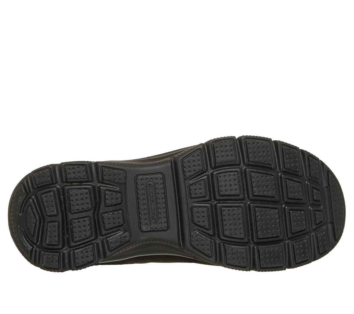 Skechers Slip-ins Relaxed Fit: Easy Going - Gentle Winter