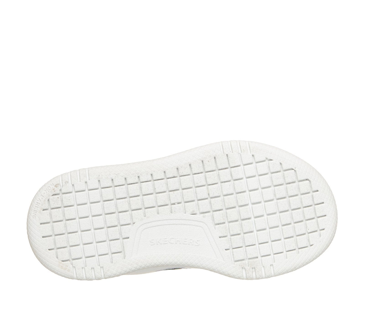 Skechers Slip-ins: Quick Street - Dino Trot