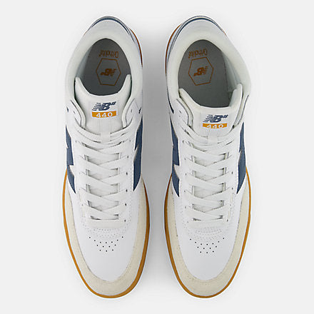 NB Numeric 440v2 High - New Balance