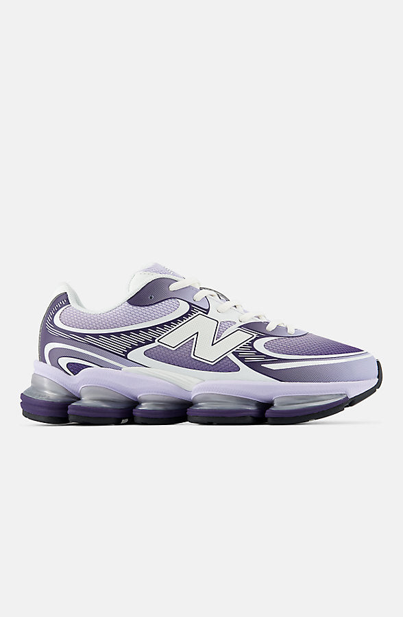 New Balance Men's ABZORB 2000 Shoes