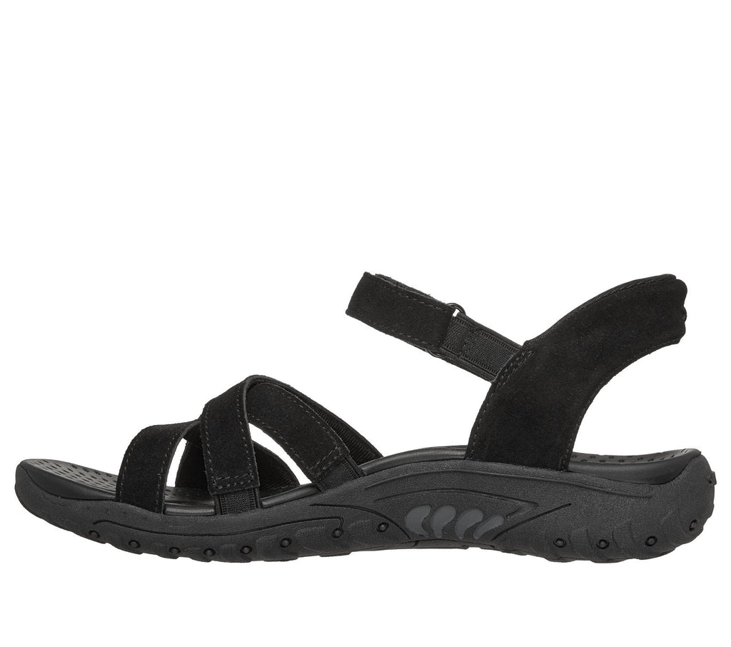 Skechers Slip-ins: Reggae - Natural Poise