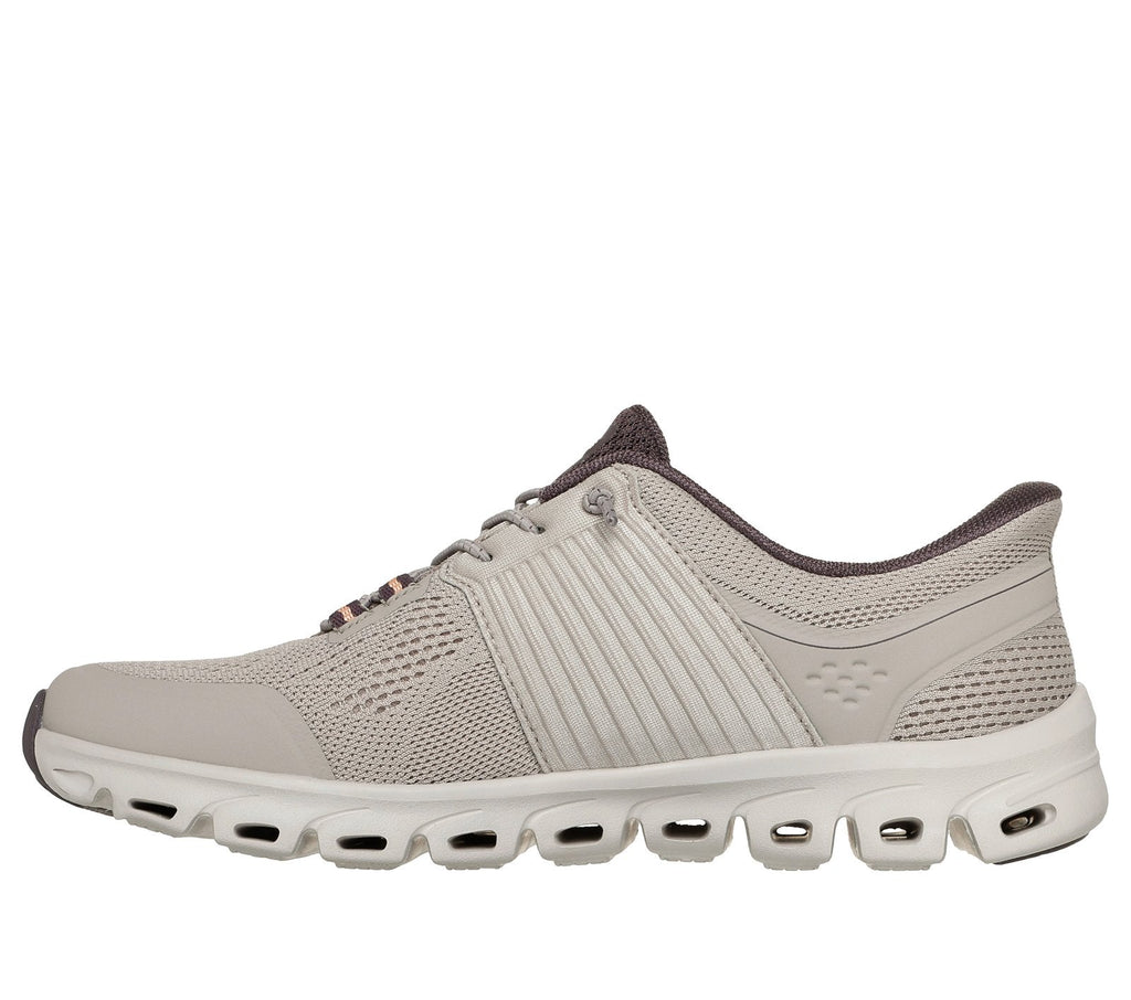 Skechers Slip-ins: Glide-Step - Stargaze