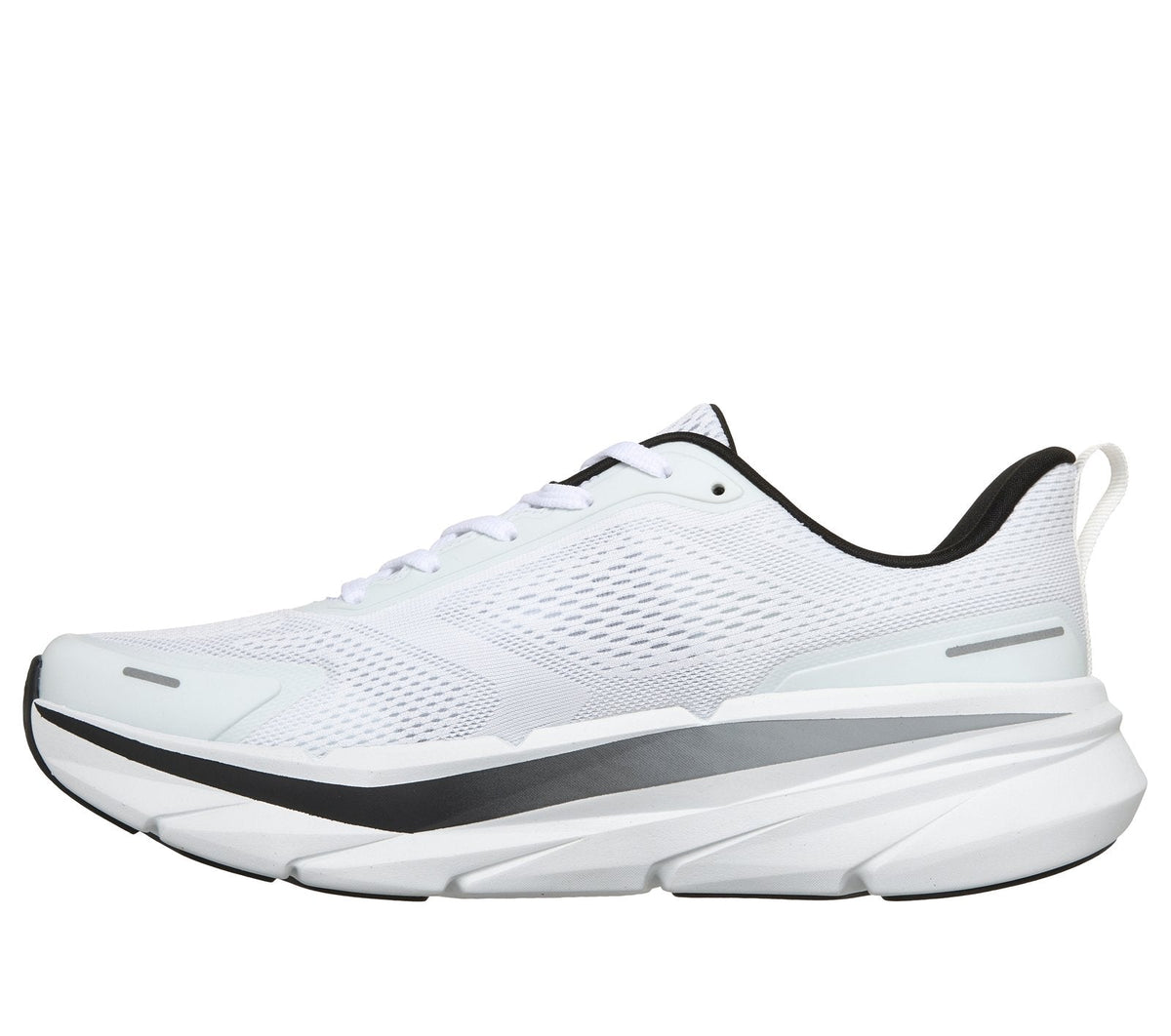 Max Cushioning Premier 3