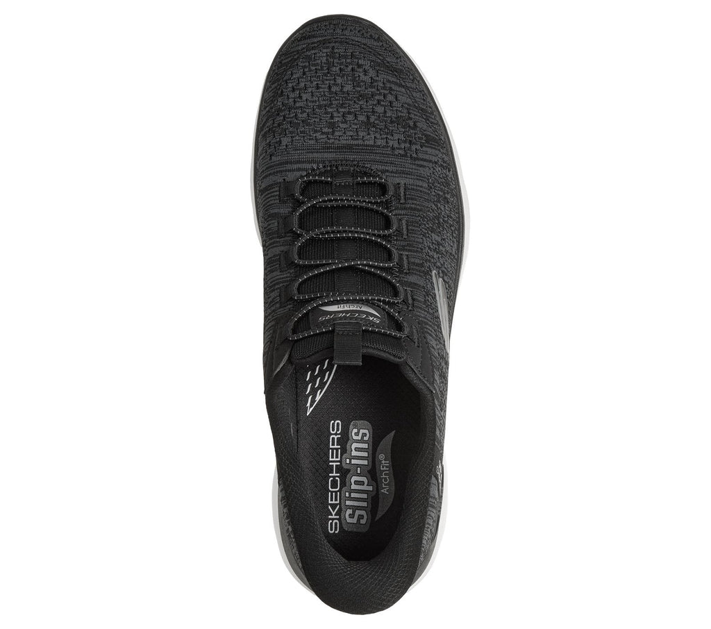 Skechers Slip-ins: Arch Fit Summits - Vorken