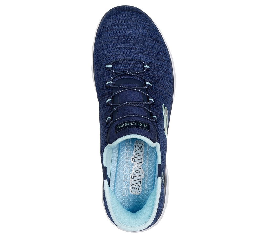 Skechers Slip-ins: Summits - Everyday Set