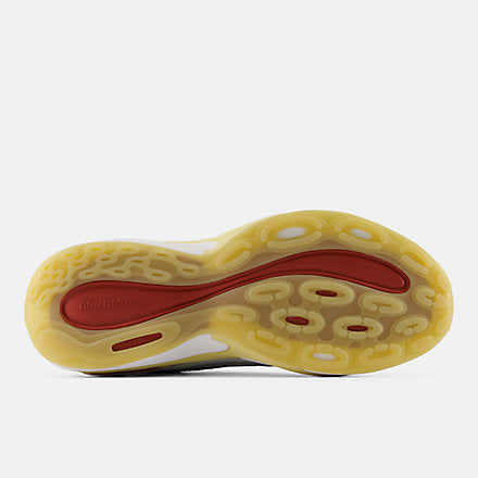 Boston College AC Runner - New Balance