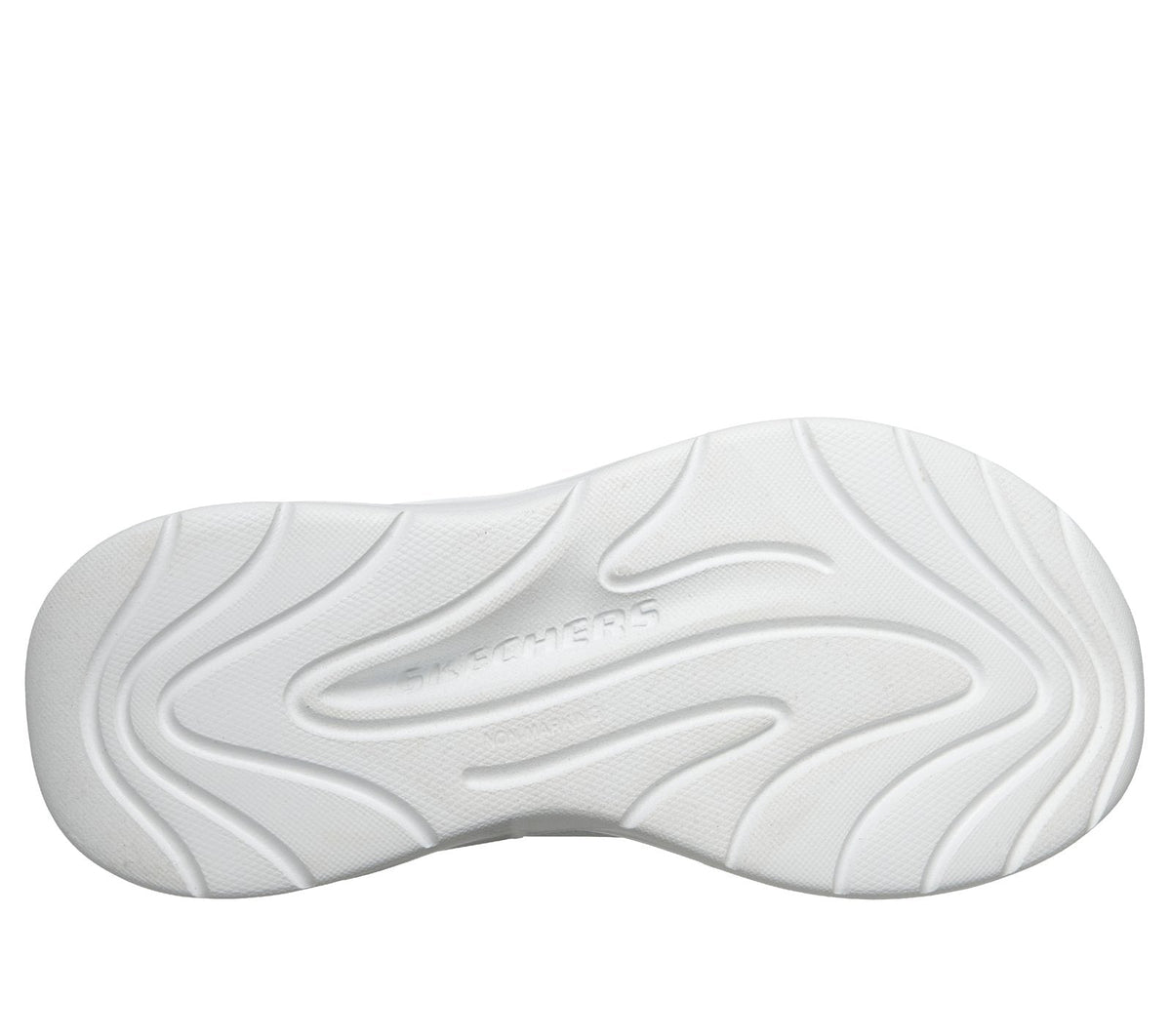 Wave 92