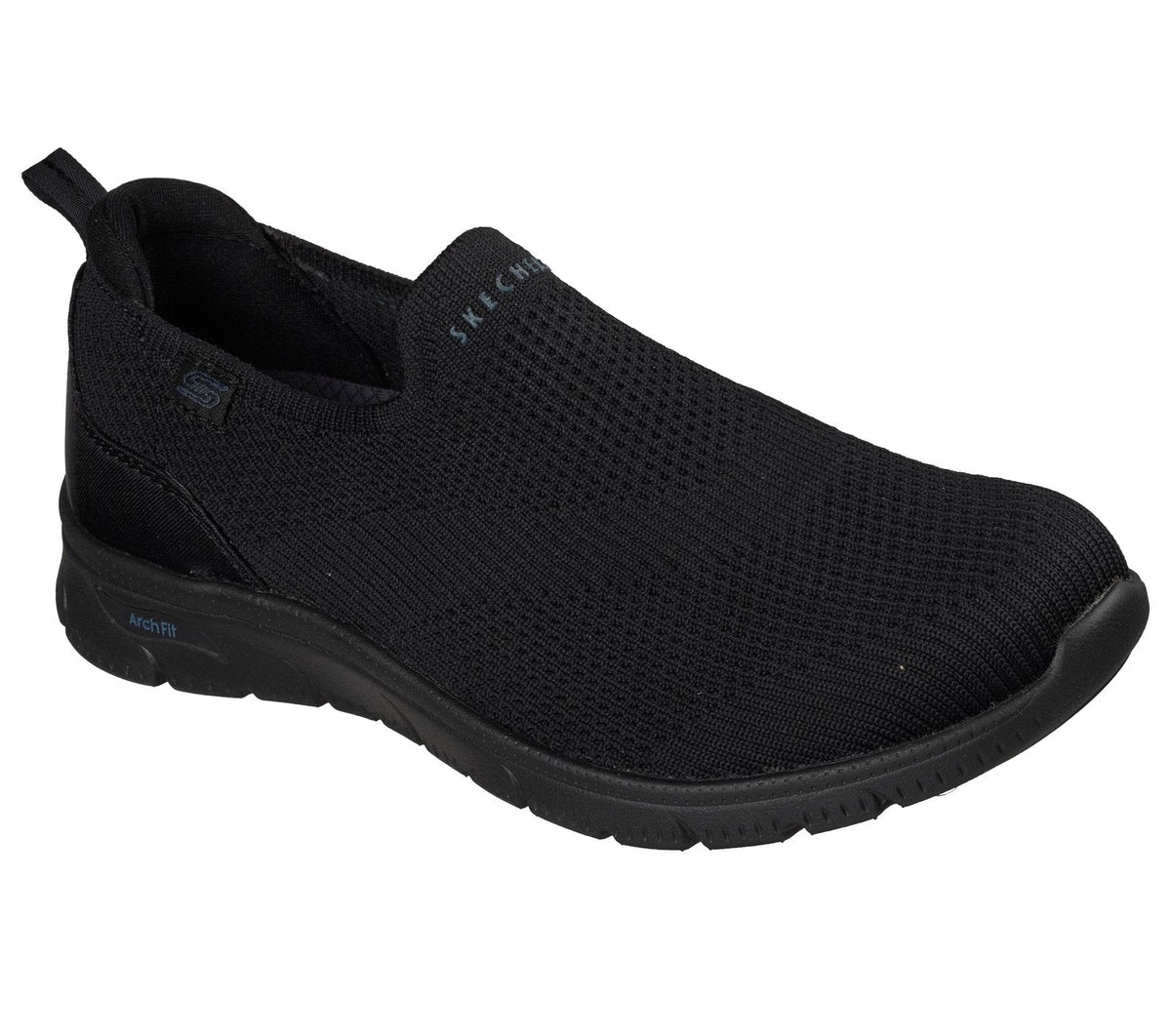 Arch Fit Refine 2.0 - Nora