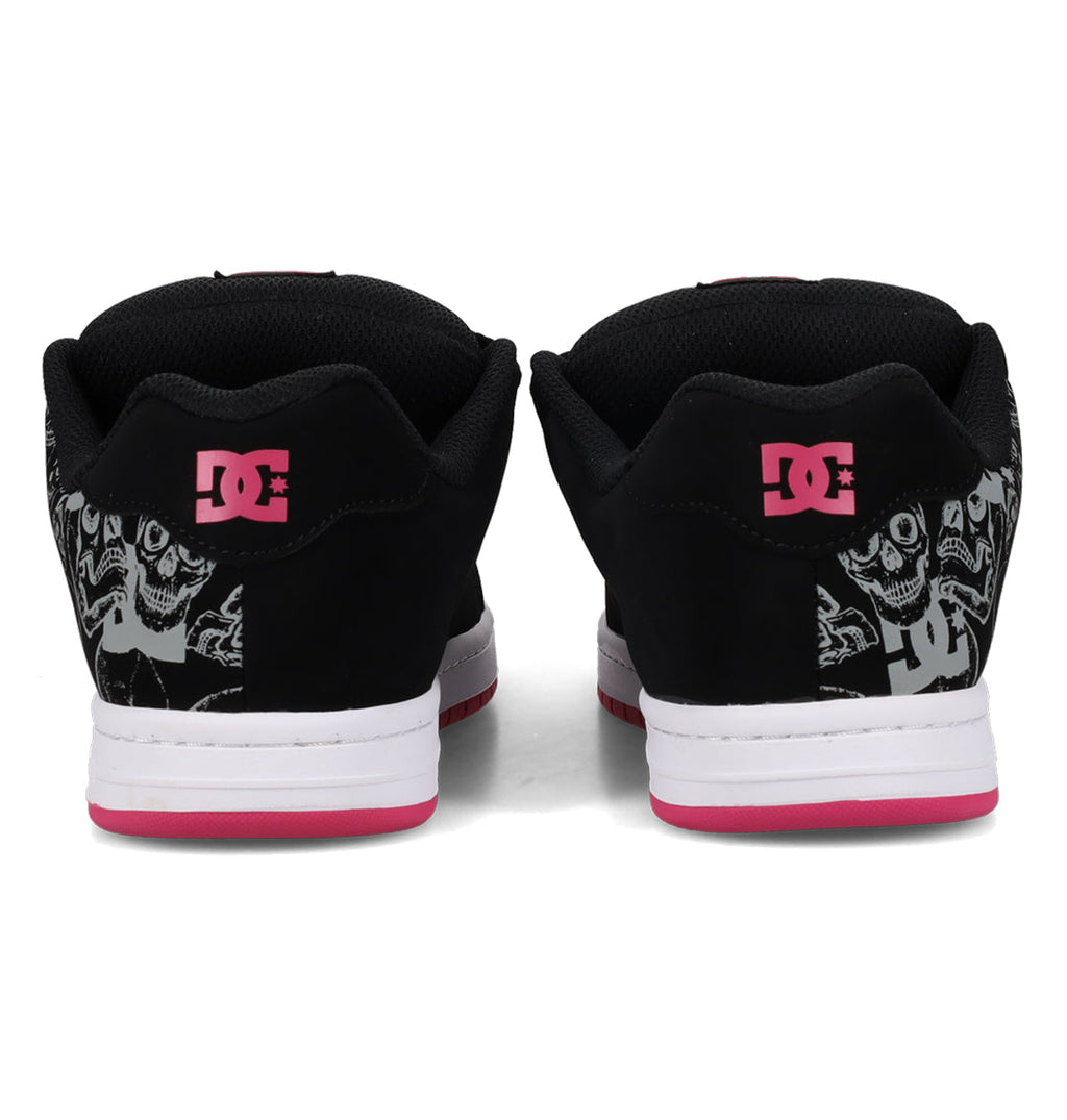 Women's Gaveler Shoes