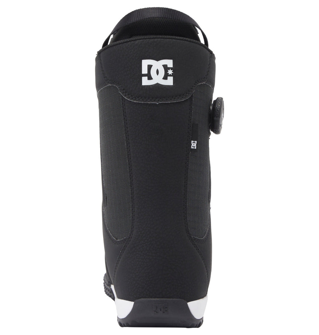 Men's Phase Pro BOA® Snowboard Boots