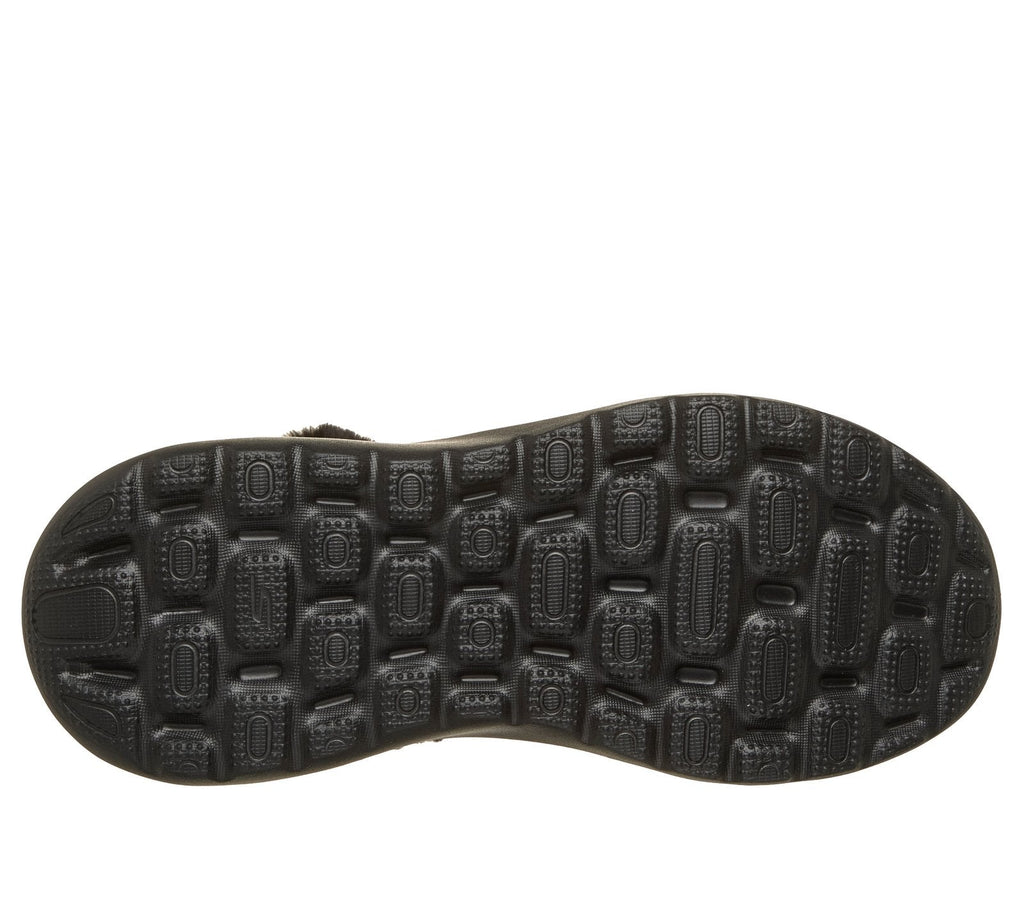 Skechers Slip-ins Relaxed Fit: GO WALK Arch Fit N-Joy - Elevate