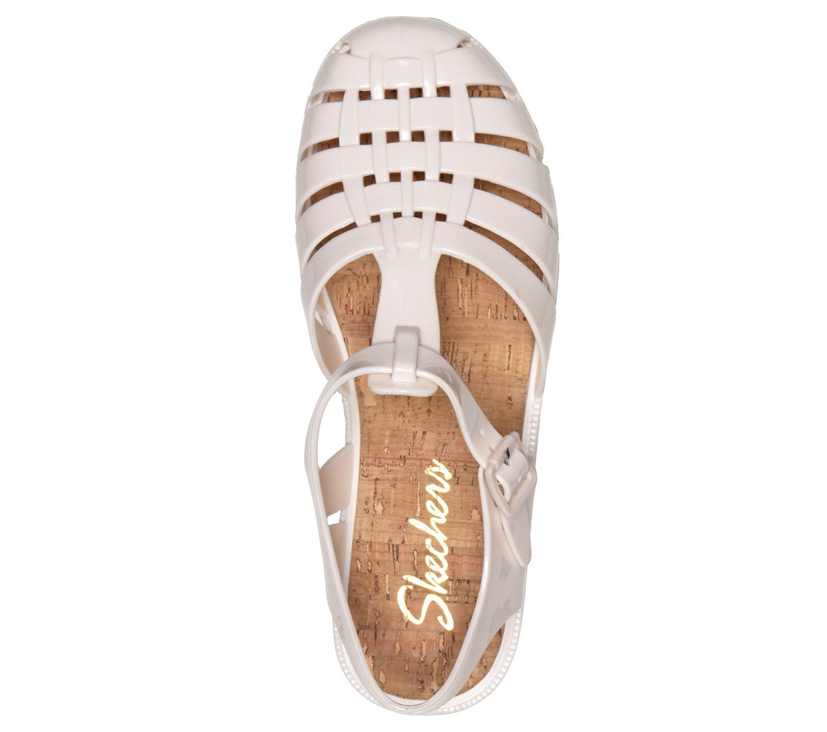 Jammin - Sun Kissed