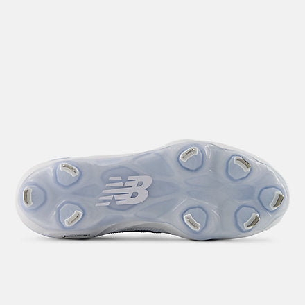 3000v8 Mid Metal - New Balance